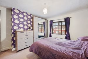 Photo 17- click for photo gallery